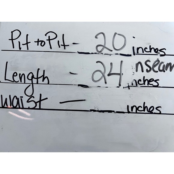 NWT Zanella Johanna Blazer Jacket 10 Yellow Green Floral Button Front Work Italy - Picture 12 of 12